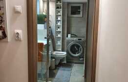 Apartament 3 camere Marasti !!