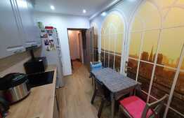 Apartament 3 camere Marasti !!