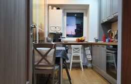 Apartament 3 camere Marasti !!