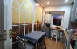 Apartament 3 camere Marasti !!