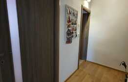 Apartament 3 camere Marasti !!