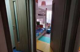 Apartament 3 camere Marasti !!