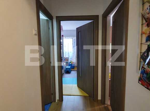 Apartament de vânzare 3 camere Marasti - 63283AV | BLITZ Cluj-Napoca | Poza17