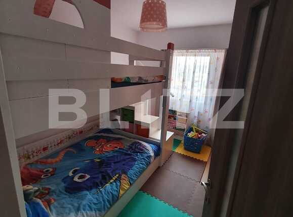 Apartament de vânzare 3 camere Marasti - 63283AV | BLITZ Cluj-Napoca | Poza12