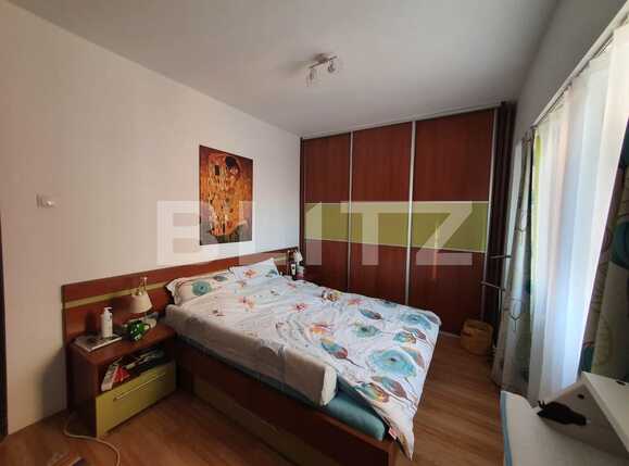 Apartament de vânzare 3 camere Marasti - 63283AV | BLITZ Cluj-Napoca | Poza11