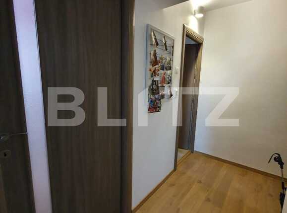 Apartament de vânzare 3 camere Marasti - 63283AV | BLITZ Cluj-Napoca | Poza16