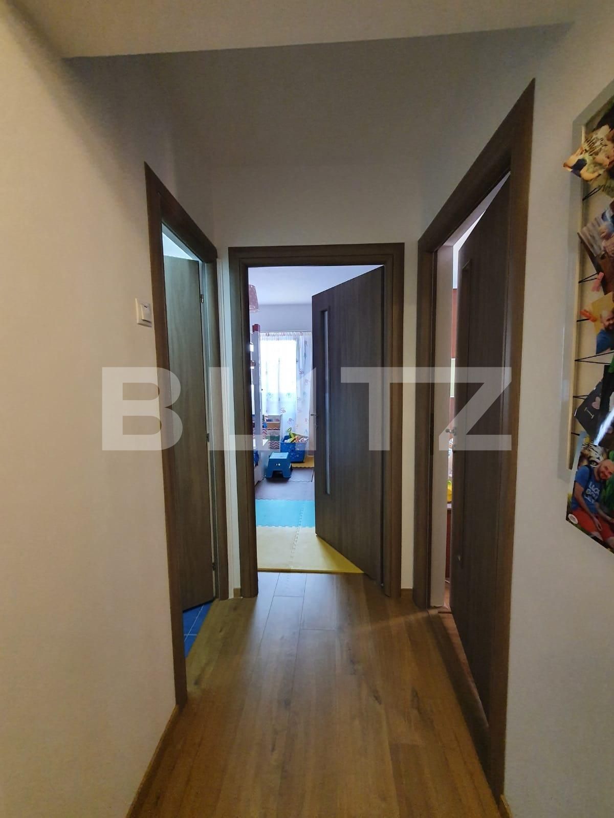 Apartament de vânzare 3 camere Marasti - 63283AV | BLITZ Cluj-Napoca | Poza17
