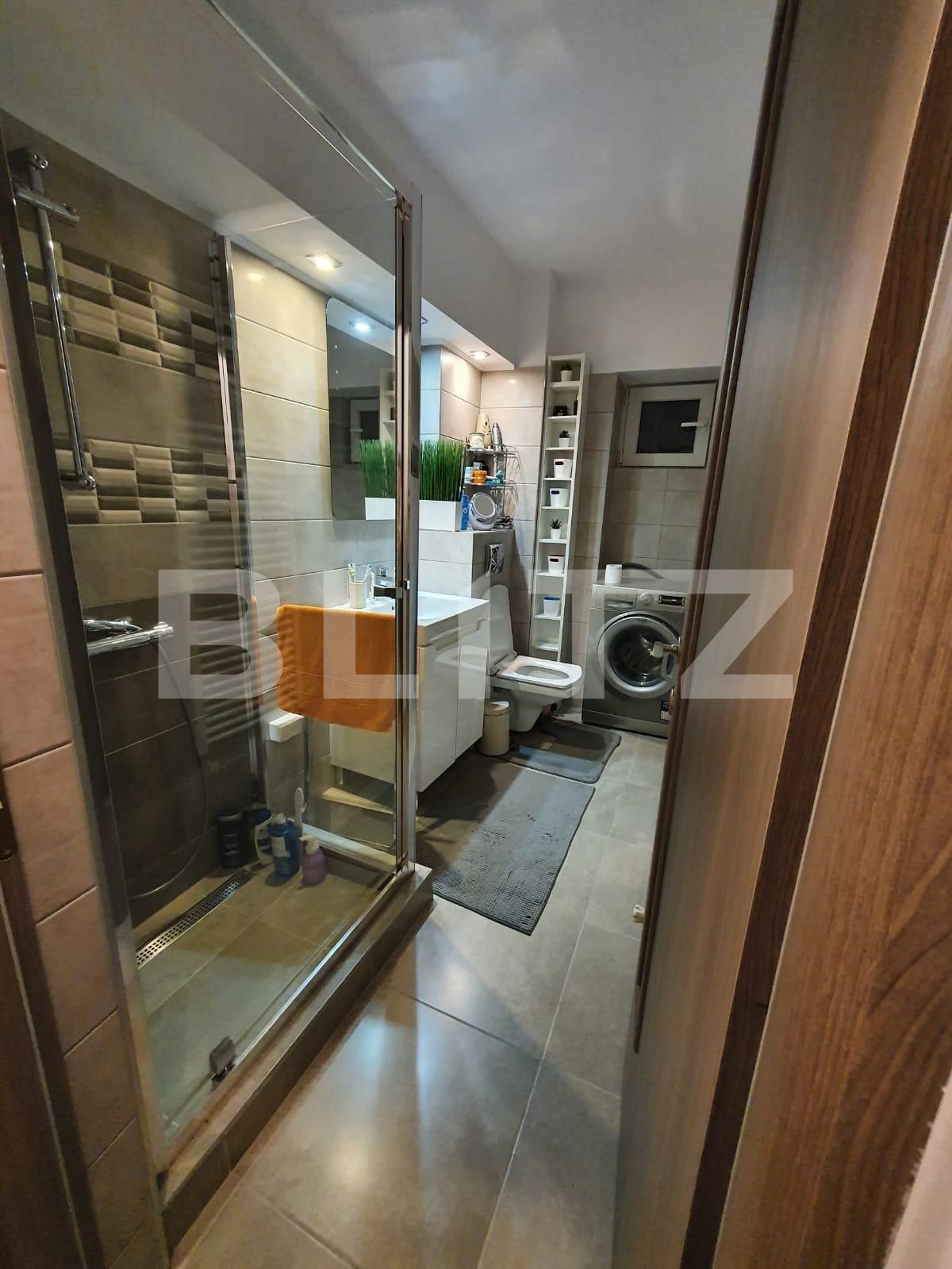 Apartament de vânzare 3 camere Marasti - 63283AV | BLITZ Cluj-Napoca | Poza8