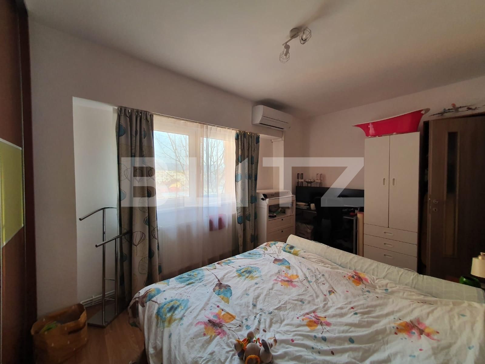 Apartament de vânzare 3 camere Marasti - 63283AV | BLITZ Cluj-Napoca | Poza10