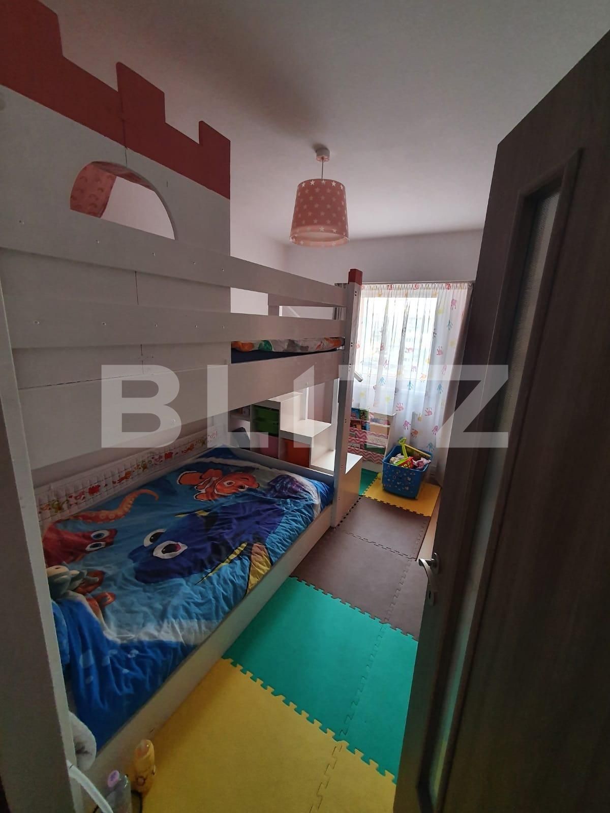 Apartament de vânzare 3 camere Marasti - 63283AV | BLITZ Cluj-Napoca | Poza12
