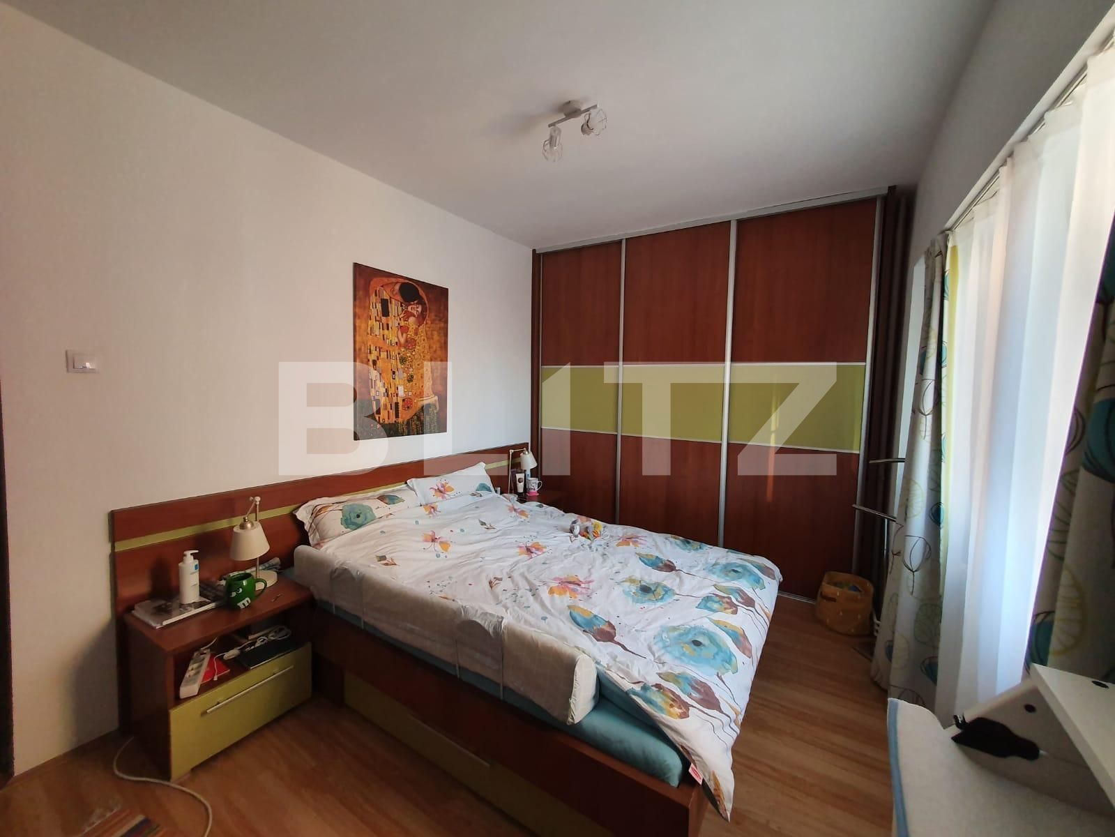 Apartament de vânzare 3 camere Marasti - 63283AV | BLITZ Cluj-Napoca | Poza11