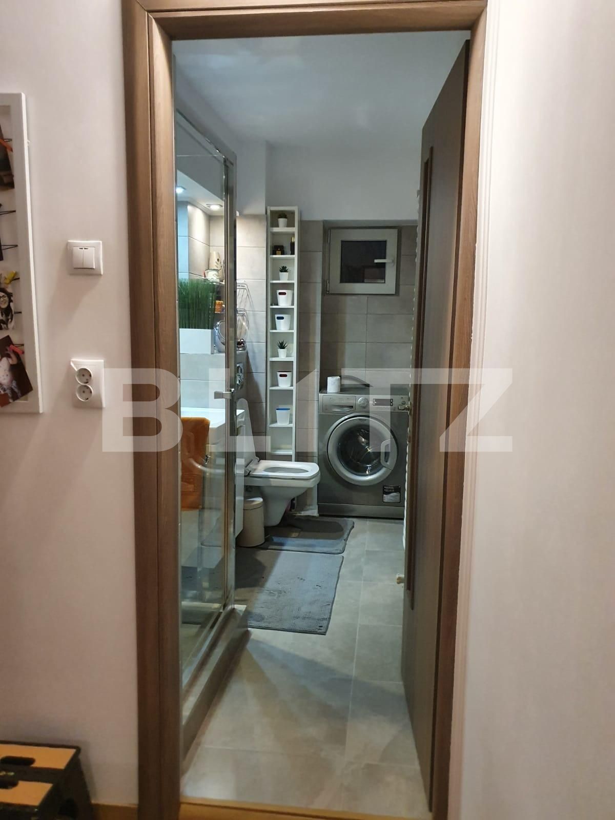 Apartament de vânzare 3 camere Marasti - 63283AV | BLITZ Cluj-Napoca | Poza9