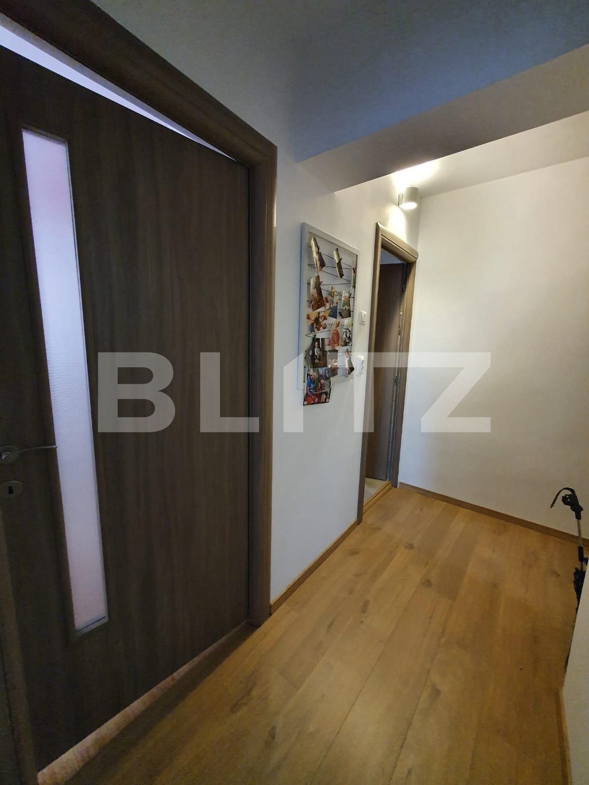 Apartament de vânzare 3 camere Marasti - 63283AV | BLITZ Cluj-Napoca | Poza16