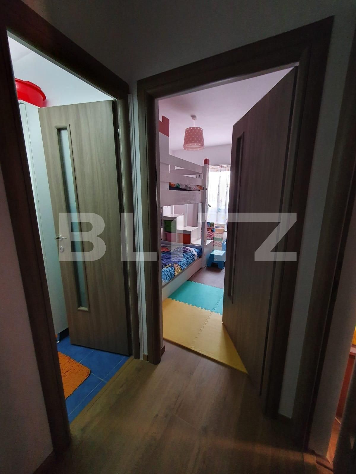 Apartament de vânzare 3 camere Marasti - 63283AV | BLITZ Cluj-Napoca | Poza15