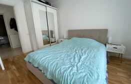 Apartament 2 camere, zona Terra Gardens!!! 