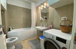 Apartament 2 camere, zona Terra Gardens!!! 