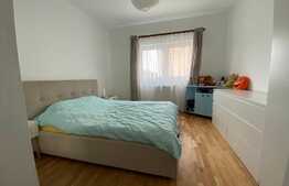 Apartament 2 camere, zona Terra Gardens!!! 