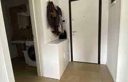 Apartament 2 camere, zona Terra Gardens!!! 