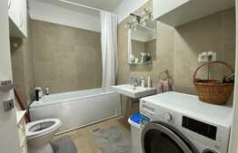 Apartament 2 camere, zona Terra Gardens!!! 