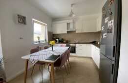 Apartament 2 camere, zona Terra Gardens!!! 