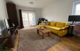 Apartament 2 camere, zona Terra Gardens!!! 