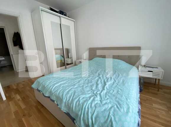 Apartament de vânzare 2 camere Iris - 63284AV | BLITZ Cluj-Napoca | Poza5