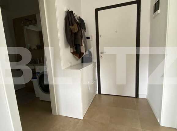 Apartament de vânzare 2 camere Iris - 63284AV | BLITZ Cluj-Napoca | Poza2