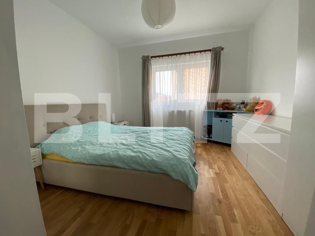 Apartament de vânzare 2 camere Iris - 63284AV | BLITZ Cluj-Napoca | Poza4