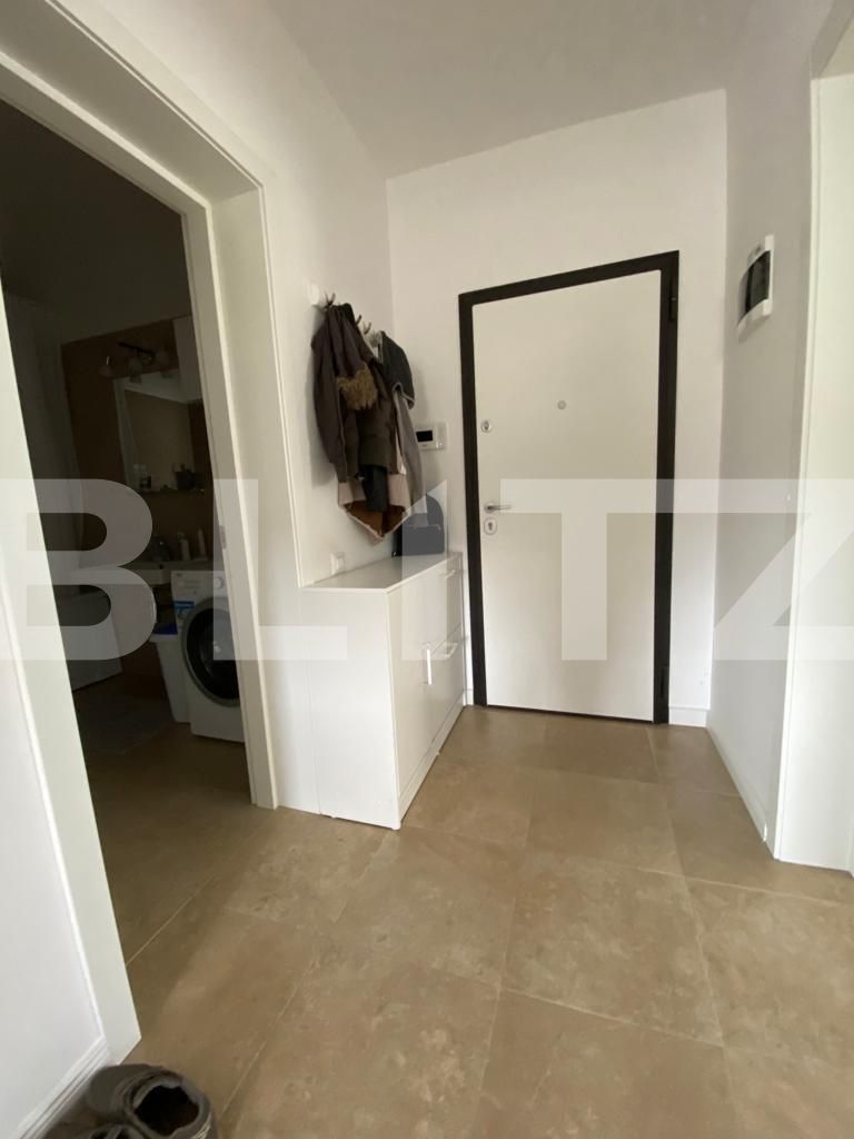 Apartament de vânzare 2 camere Iris - 63284AV | BLITZ Cluj-Napoca | Poza2