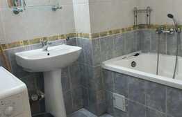 Apartament 1 camera, 38 mp, parcare, imobil nou, zona Garii