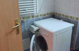 Apartament 1 camera, 38 mp, parcare, imobil nou, zona Garii