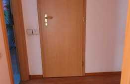 Apartament 1 camera, 38 mp, parcare, imobil nou, zona Garii