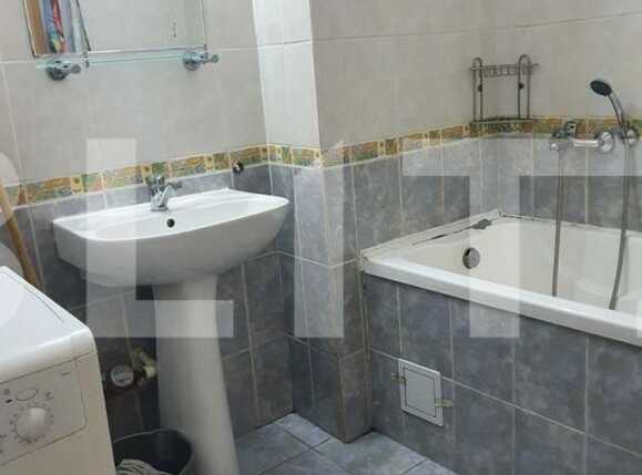 Garsonieră de închiriat Semicentral - 63285AI | BLITZ Cluj-Napoca | Poza5