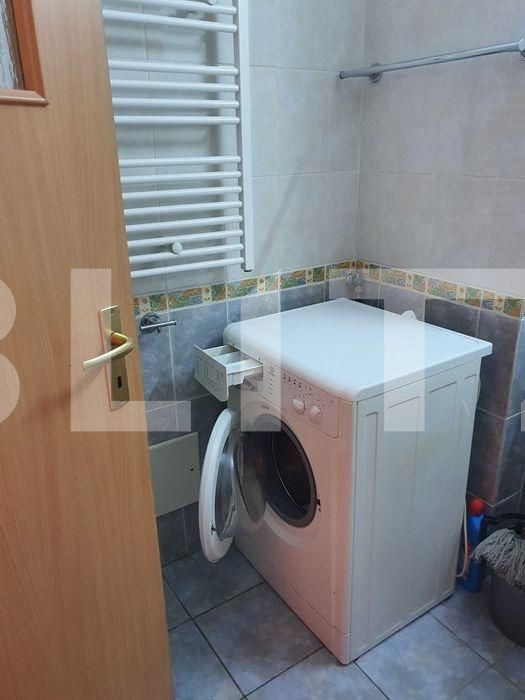 Garsonieră de închiriat Semicentral - 63285AI | BLITZ Cluj-Napoca | Poza6