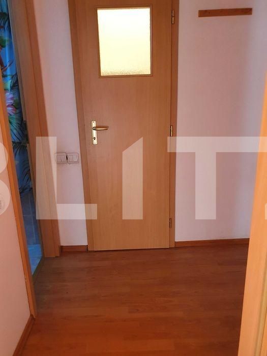Garsonieră de închiriat Semicentral - 63285AI | BLITZ Cluj-Napoca | Poza7