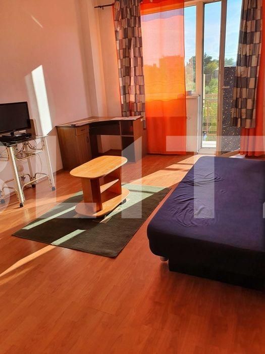 Garsonieră de închiriat Semicentral - 63285AI | BLITZ Cluj-Napoca | Poza2