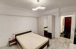 Apartament 2 camere, 48mp, zona strazii Ioan Rus!