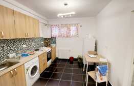 Apartament 2 camere, 48mp, zona strazii Ioan Rus!