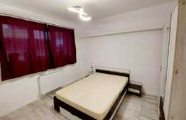 Apartament 2 camere, 48mp, zona strazii Ioan Rus!