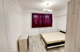 Apartament 2 camere, 48mp, zona strazii Ioan Rus!