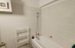 Apartament 2 camere, 48mp, zona strazii Ioan Rus!