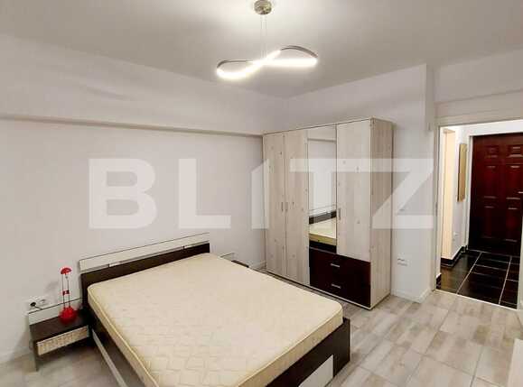 Apartament de vânzare 2 camere Floreşti - 63286AV | BLITZ Cluj-Napoca | Poza3