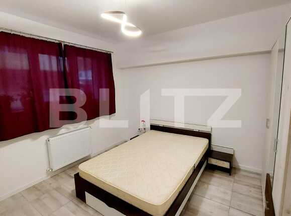 Apartament de vânzare 2 camere Floreşti - 63286AV | BLITZ Cluj-Napoca | Poza1