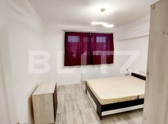Apartament de vânzare 2 camere Floreşti - 63286AV | BLITZ Cluj-Napoca | Poza4