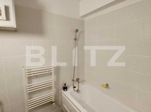 Apartament de vânzare 2 camere Floreşti - 63286AV | BLITZ Cluj-Napoca | Poza6