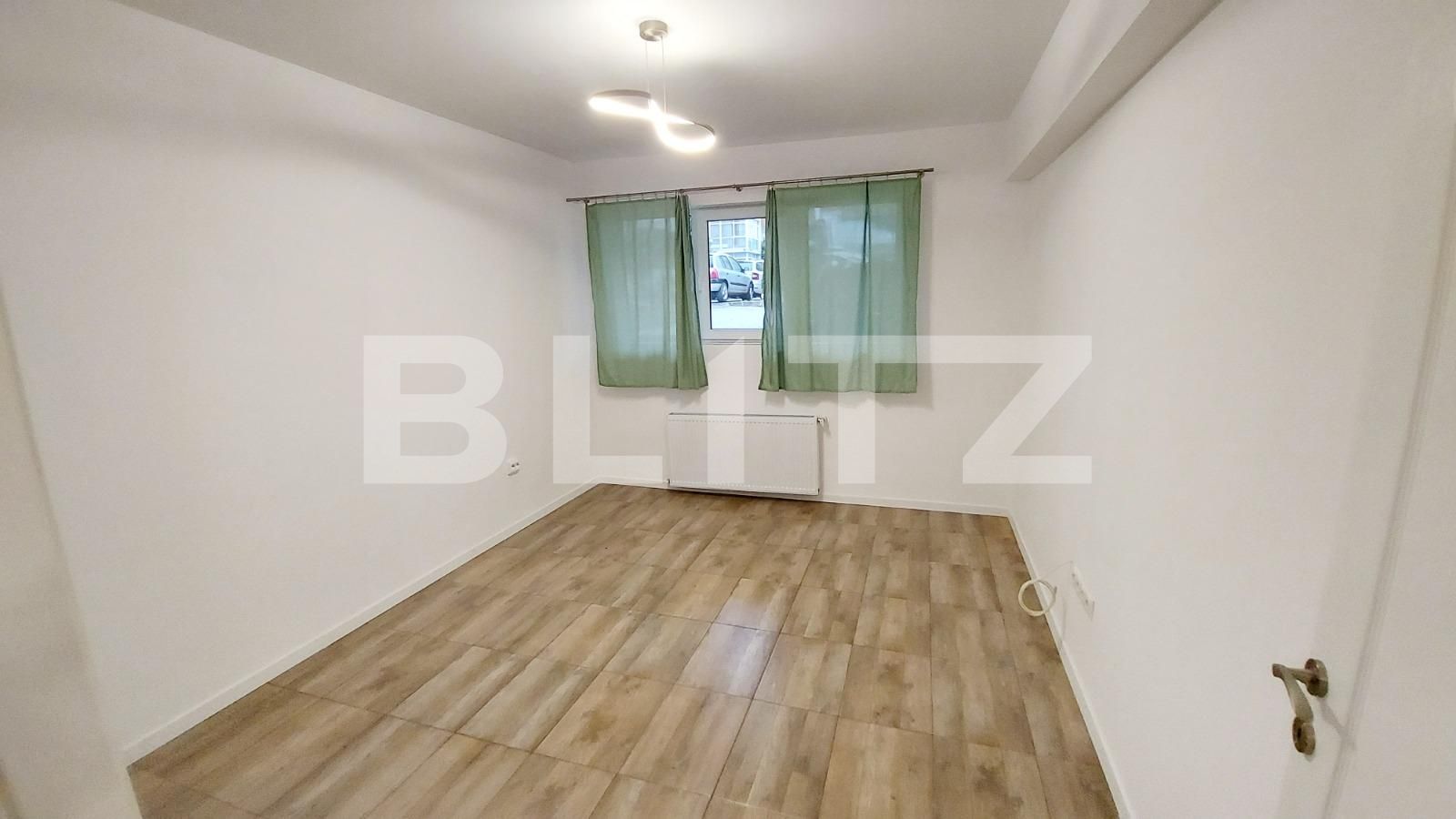 Apartament de vânzare 2 camere Floreşti - 63286AV | BLITZ Cluj-Napoca | Poza5