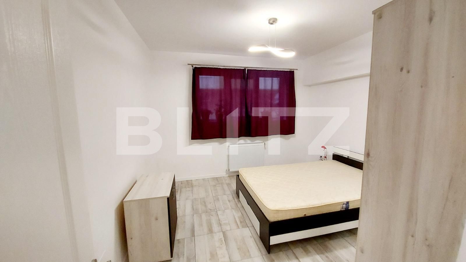 Apartament de vânzare 2 camere Floreşti - 63286AV | BLITZ Cluj-Napoca | Poza4