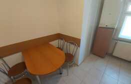 3 camere decomandate, 76 mp si garaj, zona strazii Gheorghe Dima, cartier Zorilor