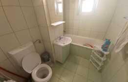 3 camere decomandate, 76 mp si garaj, zona strazii Gheorghe Dima, cartier Zorilor