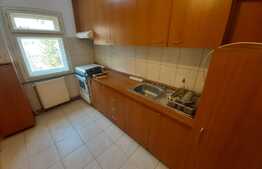 3 camere decomandate, 76 mp si garaj, zona strazii Gheorghe Dima, cartier Zorilor